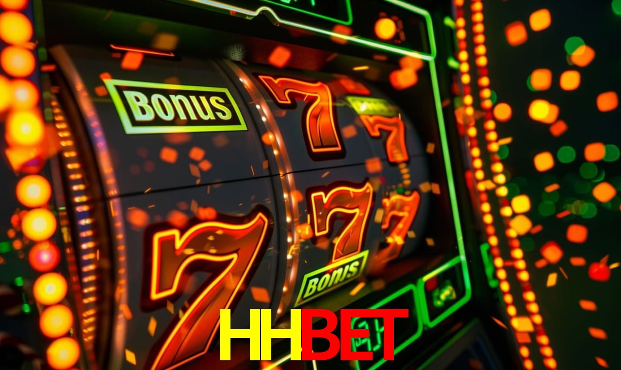 Desvendando o Mundo dos Jogos Virtuais na HHBET
