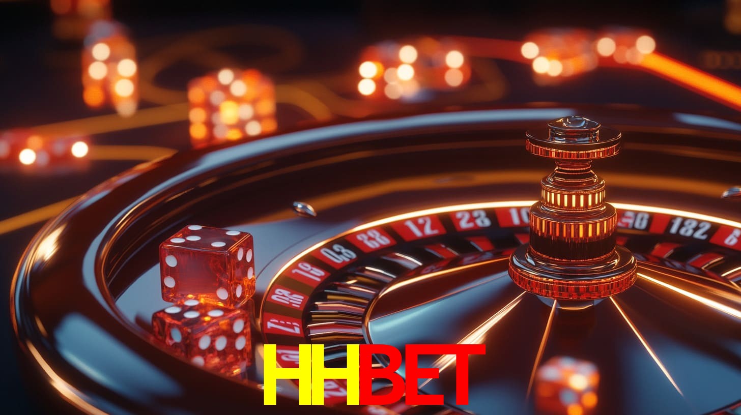 Crash Games Statistics HHBET