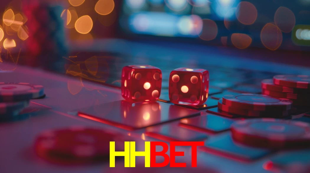 2FA Security HHBET