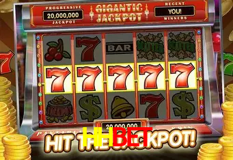 A Experiência Imersiva dos Cassinos Ao Vivo no HHBET