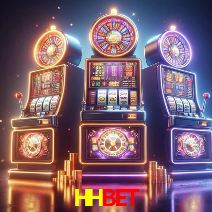 Explore as vantagens do HHBET: serviço profissional e confiabilidade