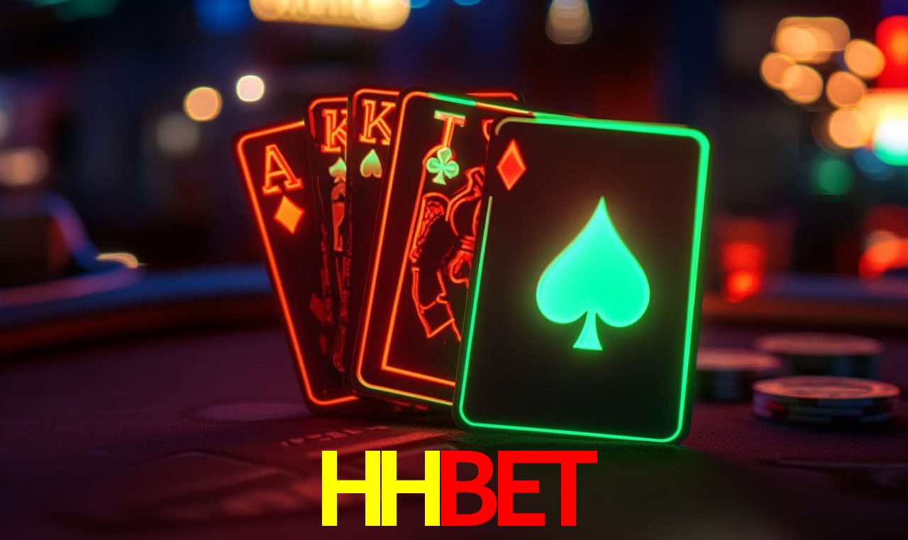 Torneios e prêmios garantidos na HHBET