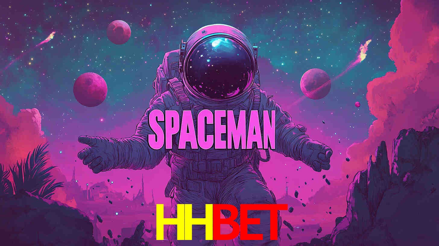 Inovações de Jogos na HHBET: O Futuro das Experiências Interativas