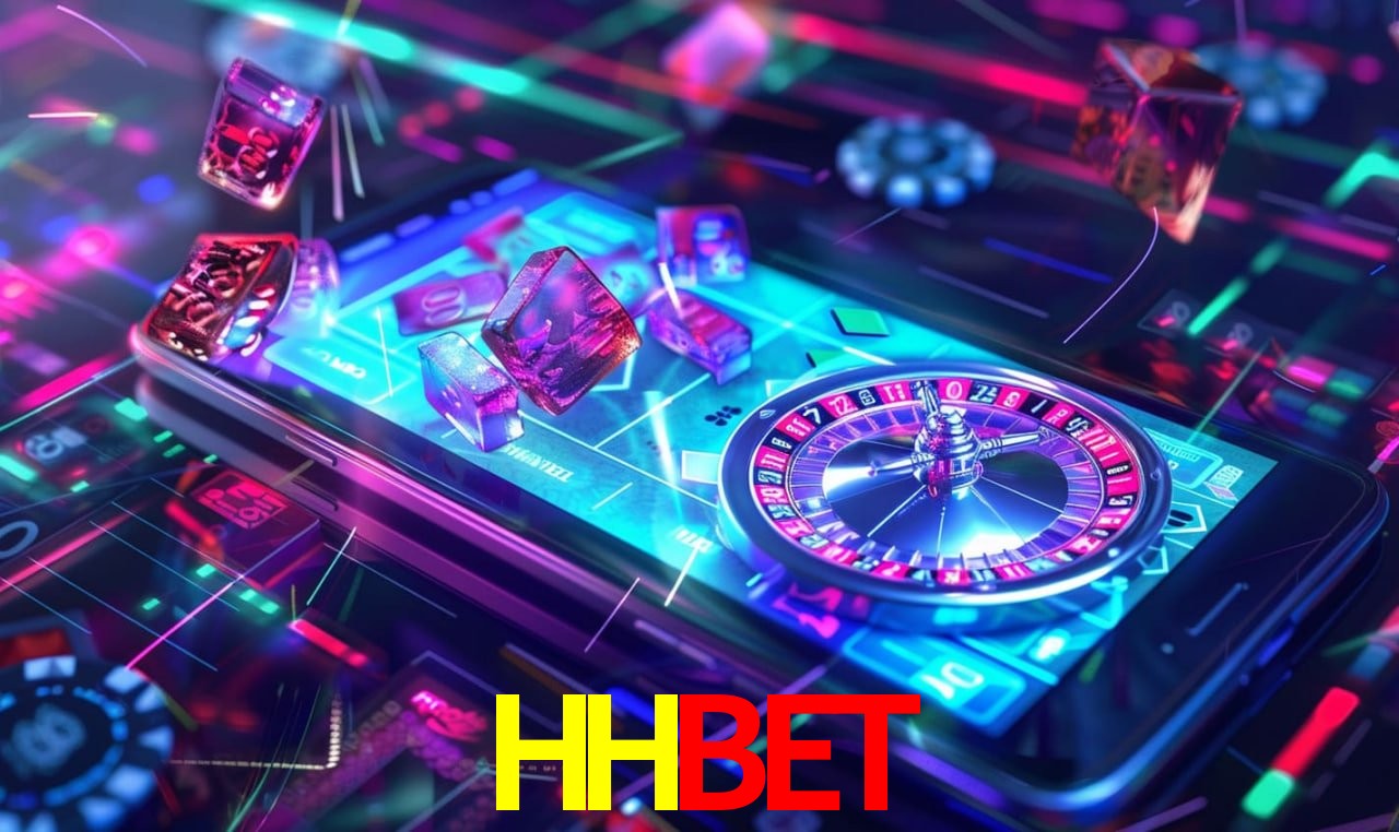 Jogo Spaceman HHBET