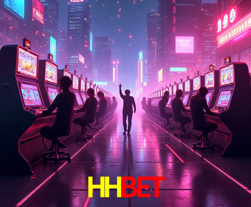 Interface Premium HHBET