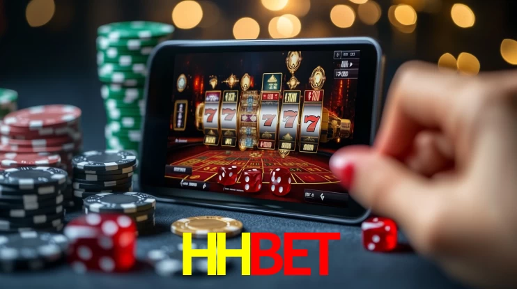 Tournaments HHBET