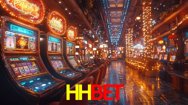 HHBET