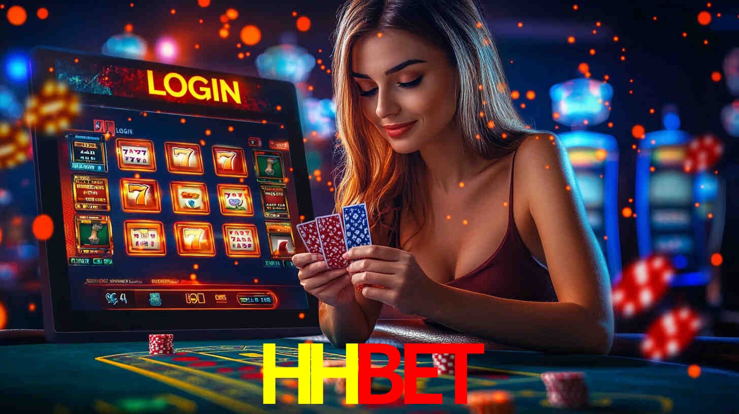 Bônus Generosos e Exclusivos no HHBET para Você!