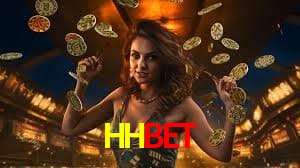 Game Statistics HHBET