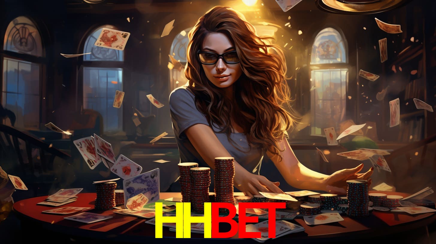 Spaceman Game HHBET