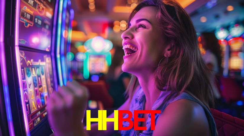 HHBET App