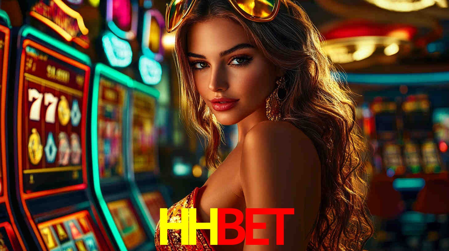 Programa VIP HHBET