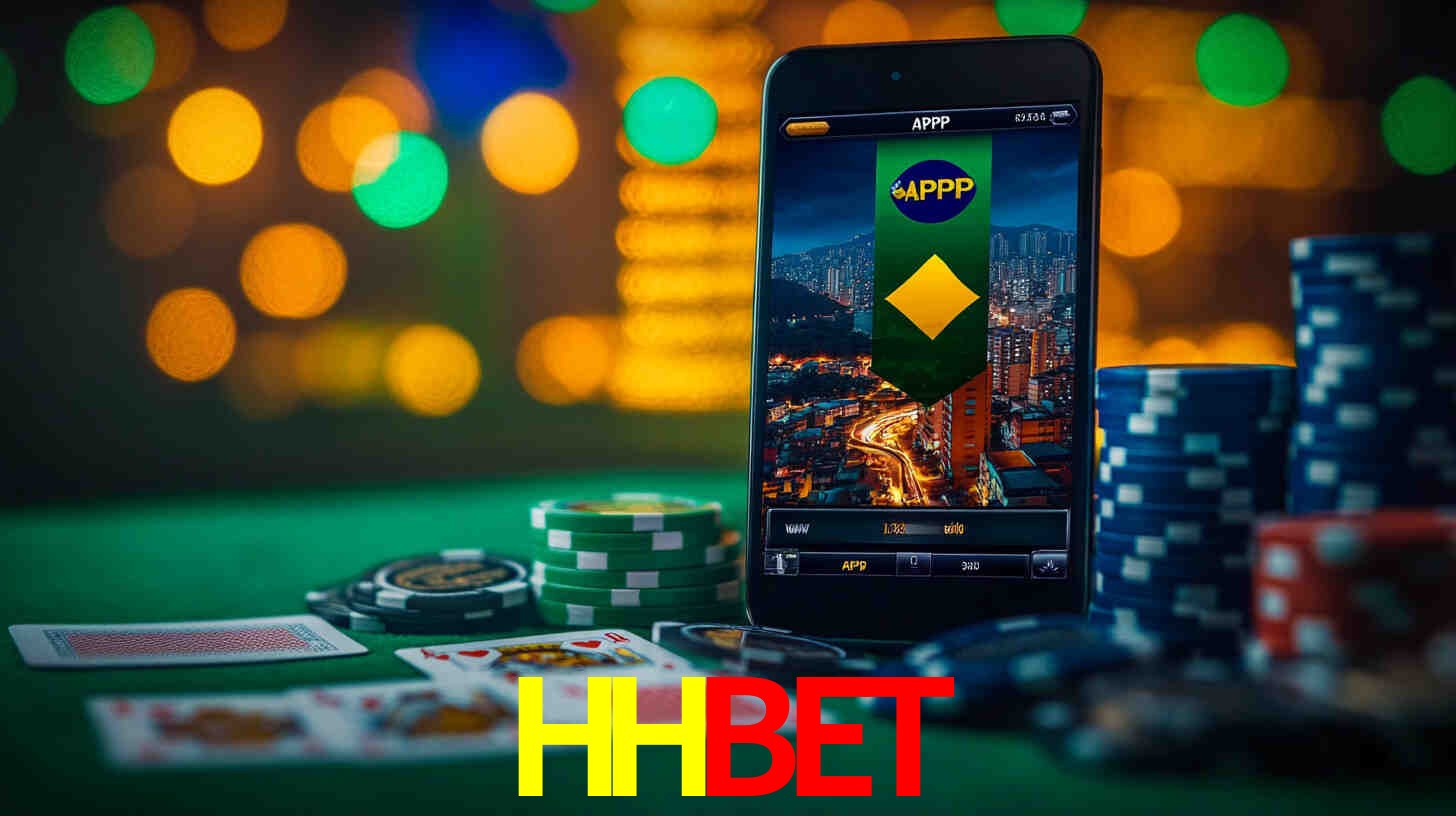 A Popularidade dos Caça-Níqueis no HHBET