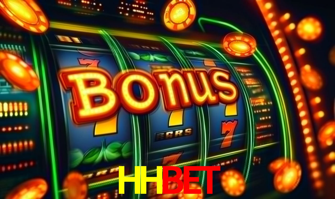 Crash Games Strategies HHBET