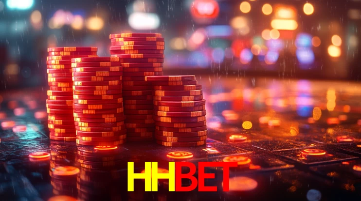 HHBET,HHBET.COM