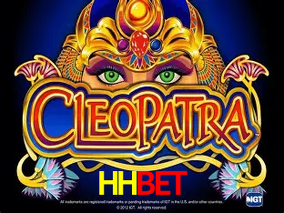 Cassino ao vivo com dealers reais na HHBET