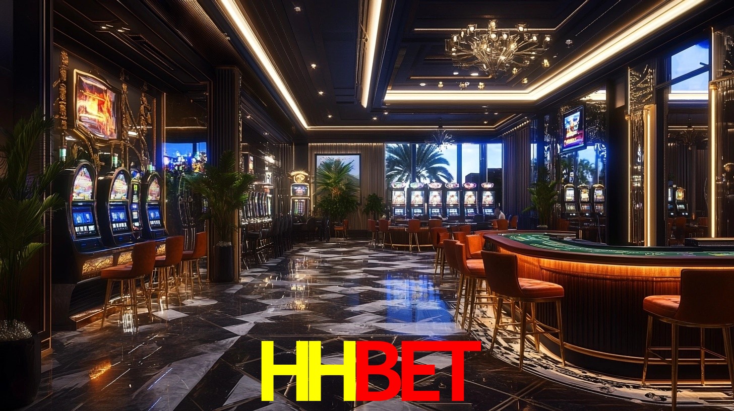 Instant EasyPaisa HHBET