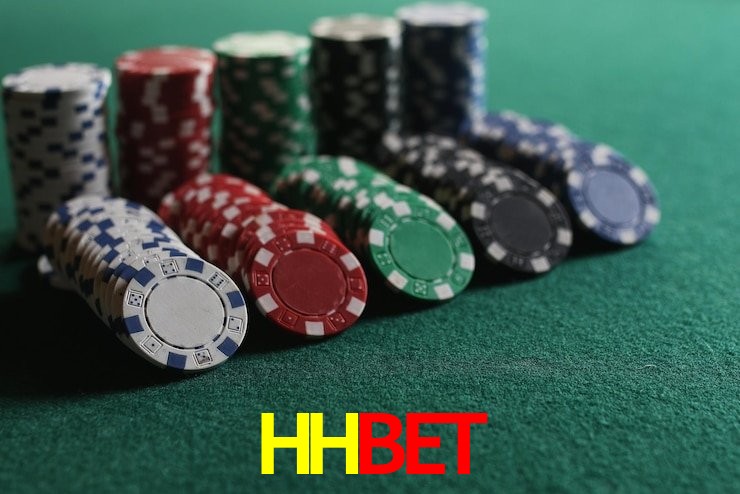 Player Reviews HHBET