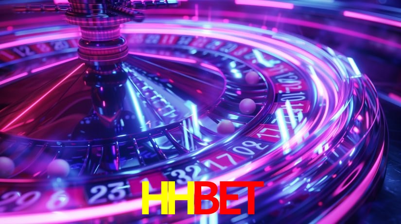 Inovações de Jogos na HHBET: O Futuro das Experiências Interativas
