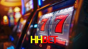 Provedores de Jogos HHBET